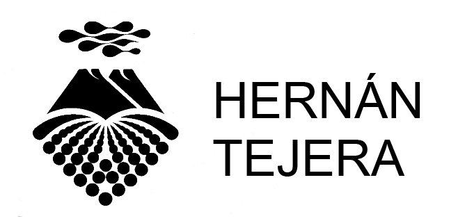 Hernán Tejera